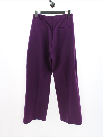 Spodnie Casual GEISHA Rozmiar: 46