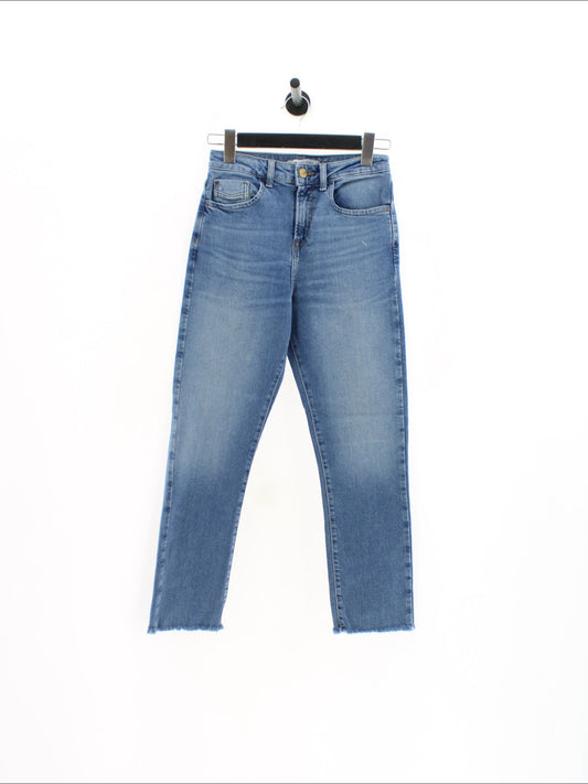 046b4e37cafccb599d8268371715484d