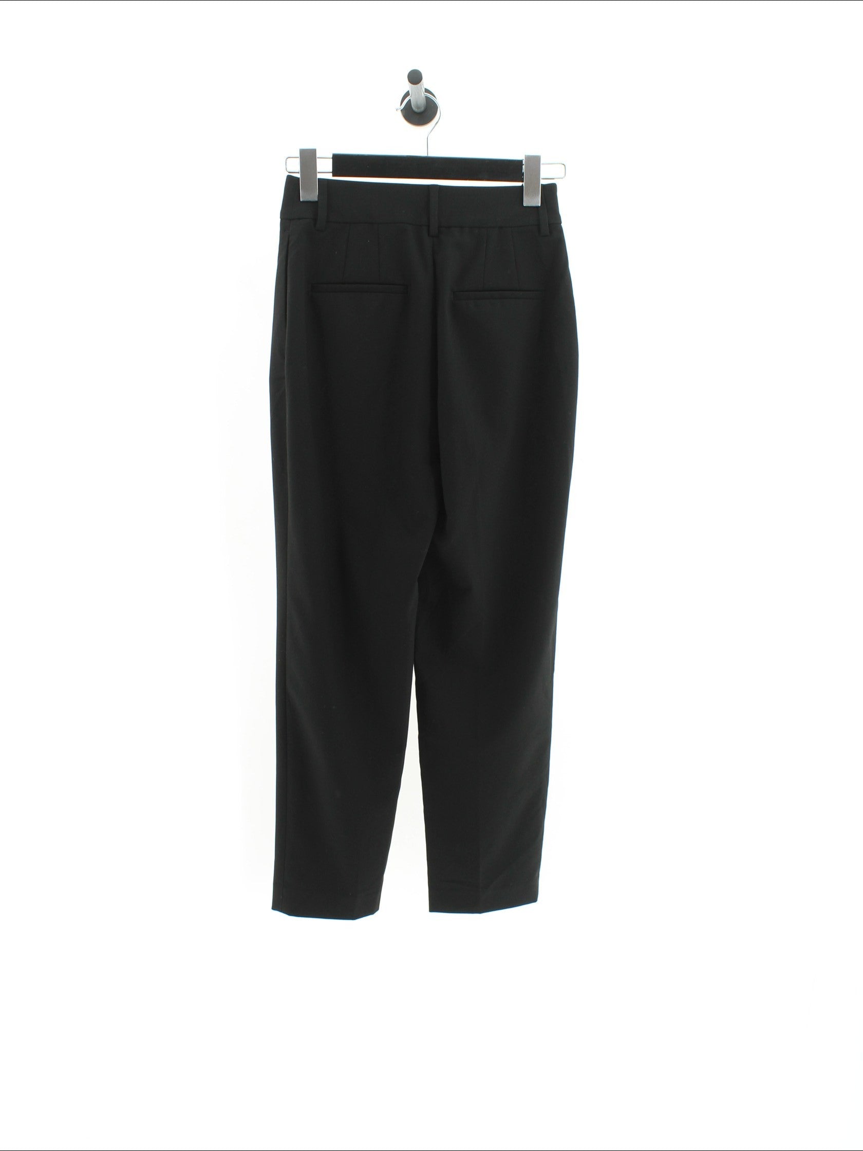 c8f697cb78202b6b8e9def0f0889aa68