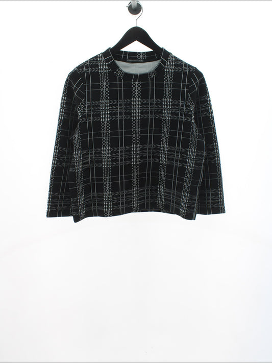 ea2f56d5b9ffa71fa8df56c42d8169e4