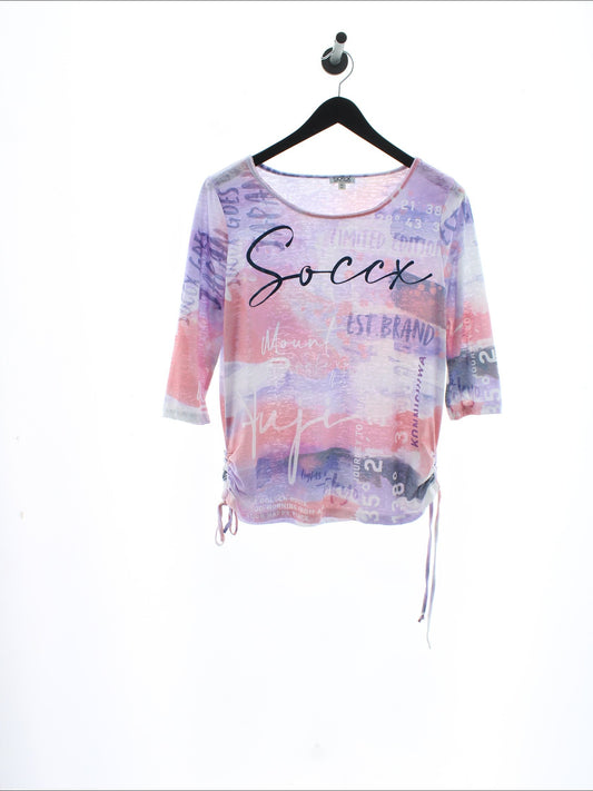 9dbe7e07132cd7d2f13ceff6af669c45