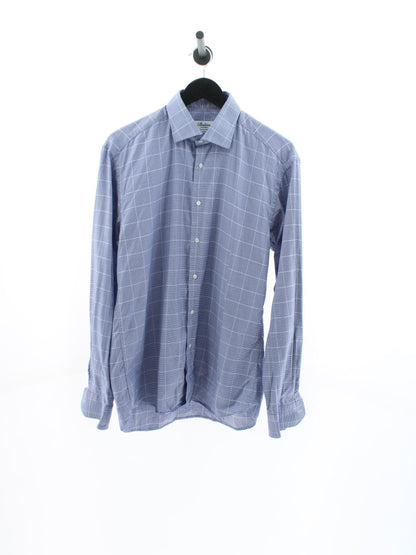 b366b15c8bf91fc699d00c320a65b49c