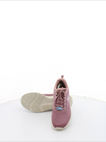 Buty Skechers Rozmiar: 41