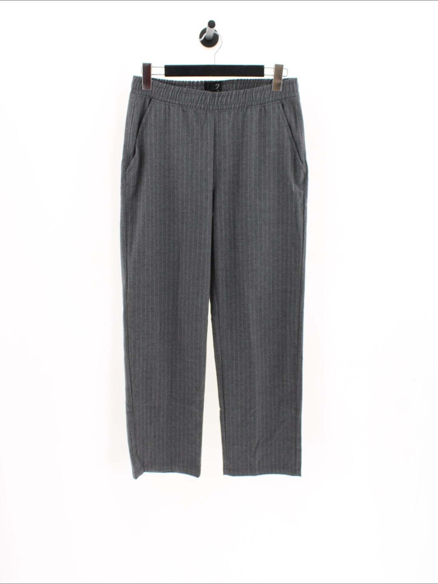 bc7e5cb1807228af031cb0527c7930bf