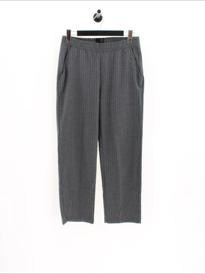 bc7e5cb1807228af031cb0527c7930bf