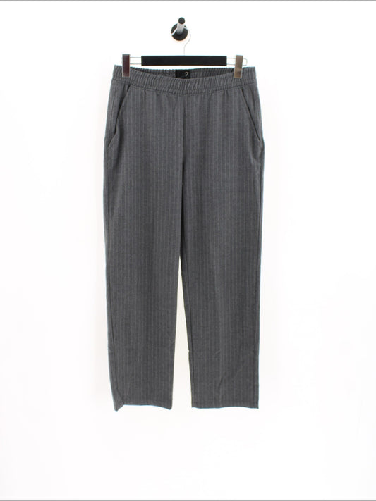 bc7e5cb1807228af031cb0527c7930bf