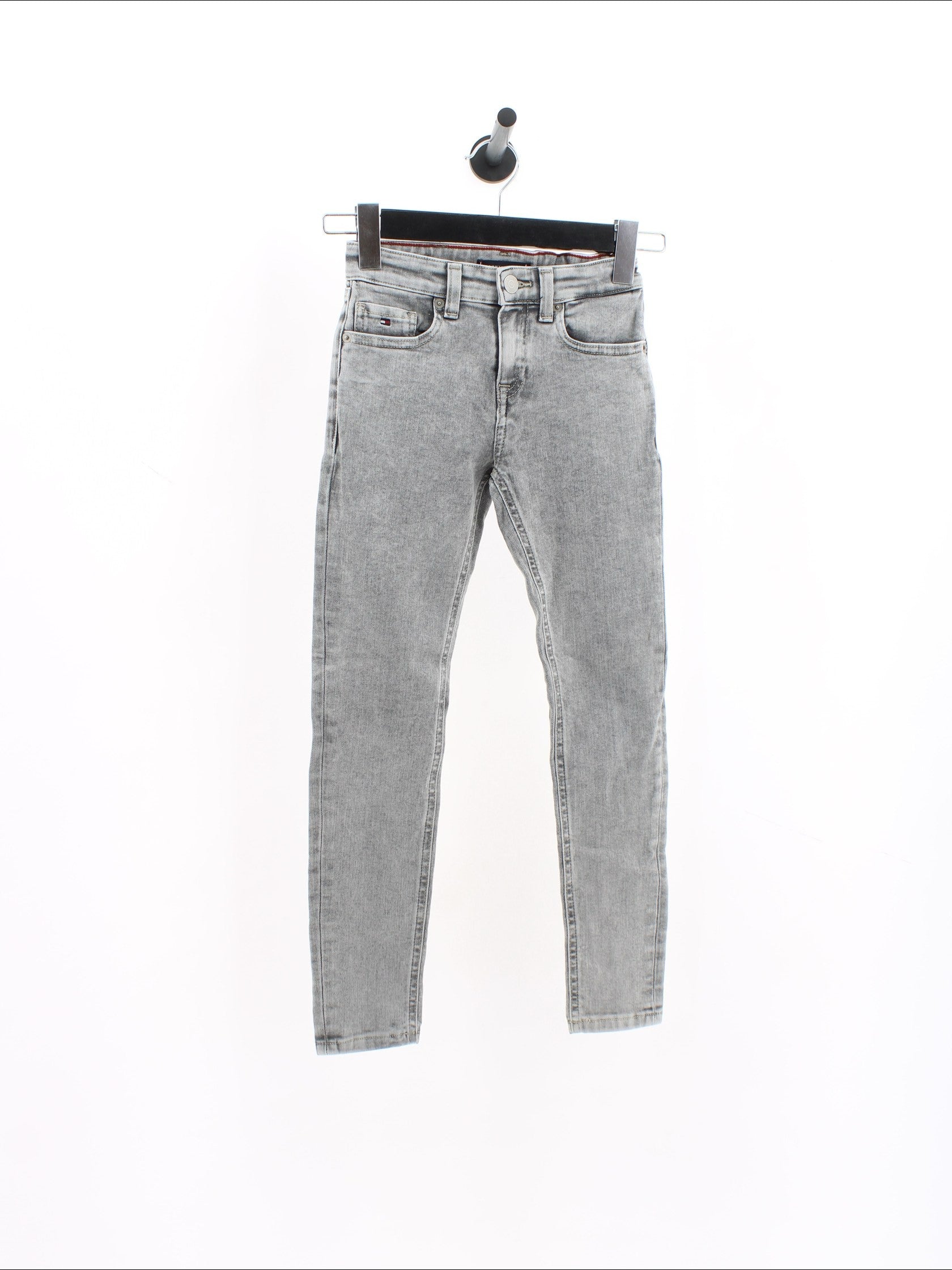 e96d3b79ce609019493c5c15a9efa059