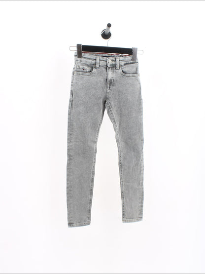 e96d3b79ce609019493c5c15a9efa059