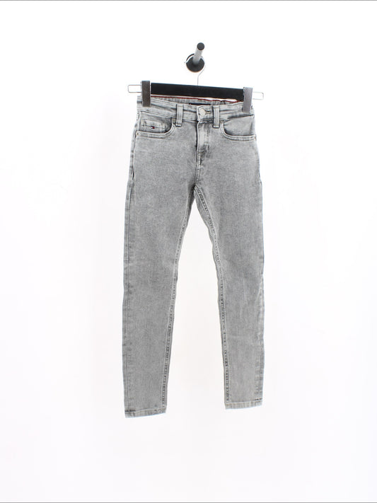 e96d3b79ce609019493c5c15a9efa059