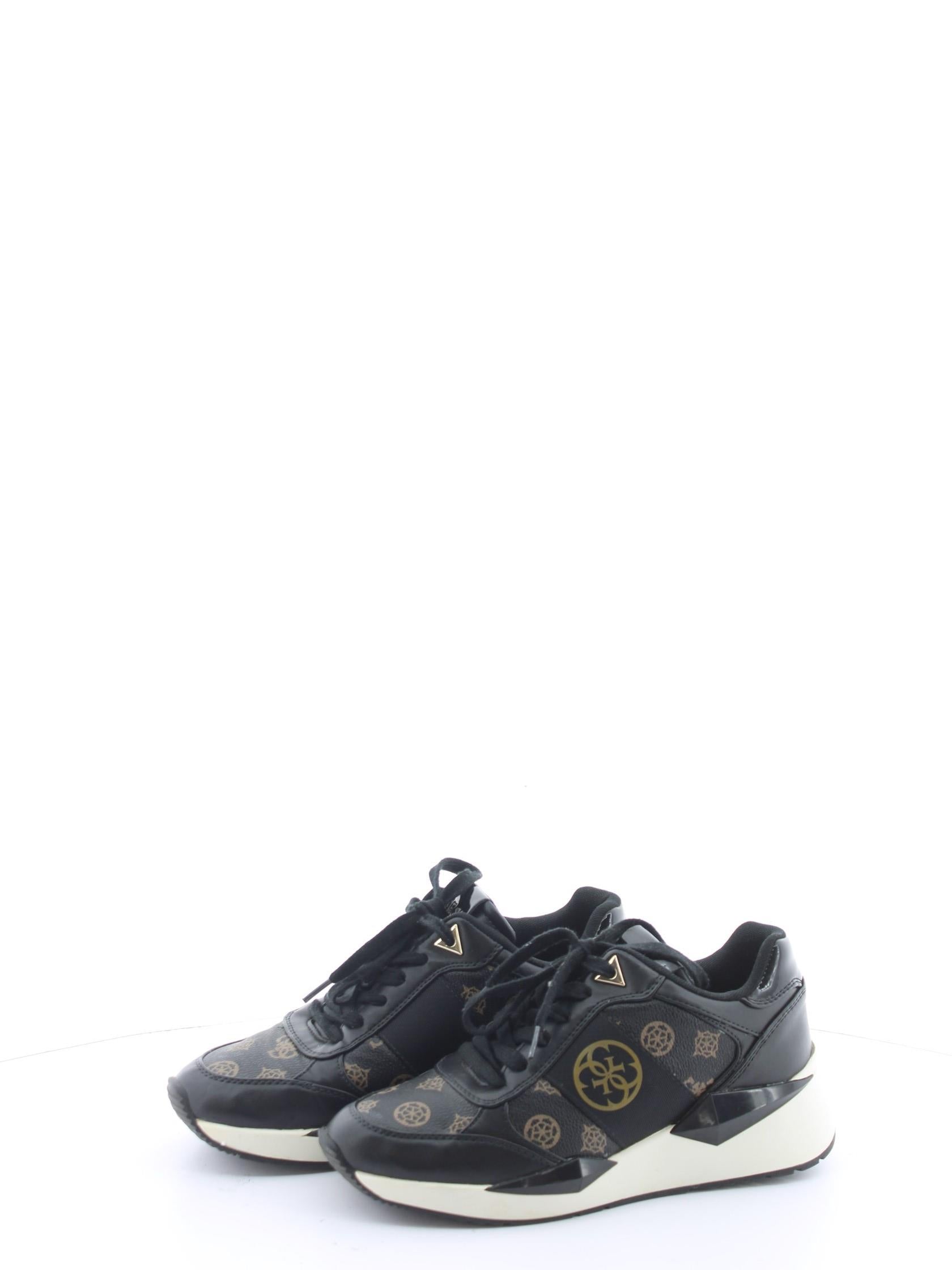 b94ef7fd803dfe336a46e2587f7af1b4