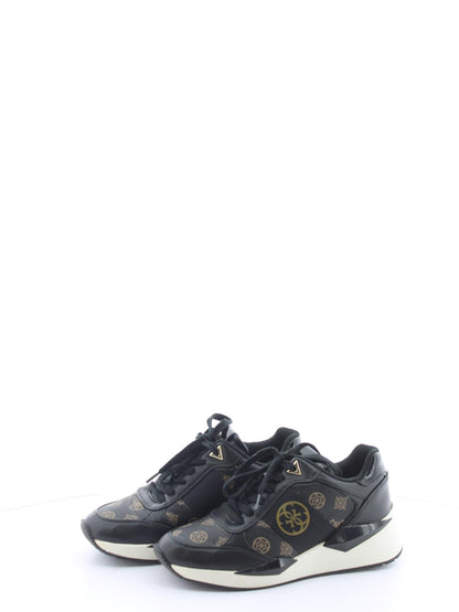 b94ef7fd803dfe336a46e2587f7af1b4