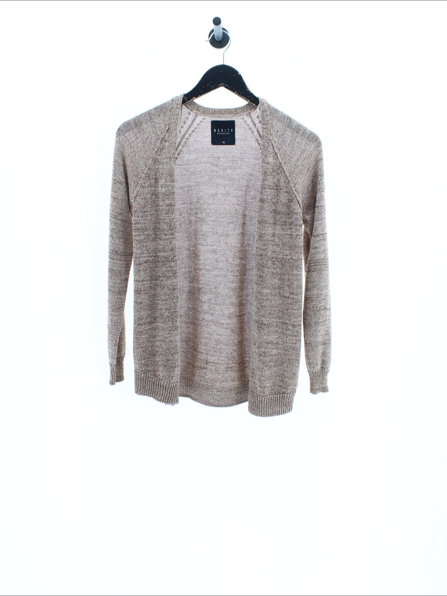 972d0fd8630106746811d3775da7d09b