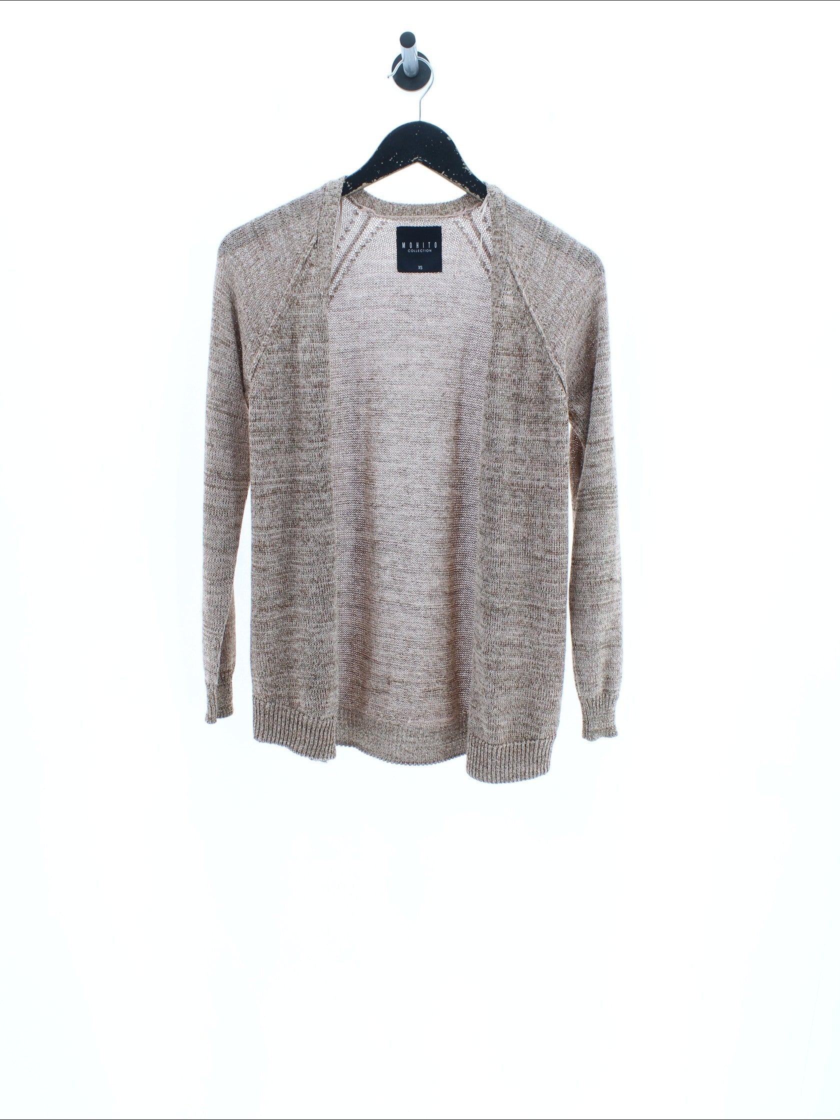 972d0fd8630106746811d3775da7d09b