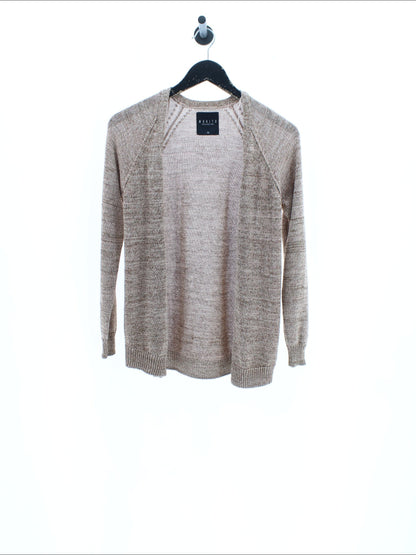 972d0fd8630106746811d3775da7d09b