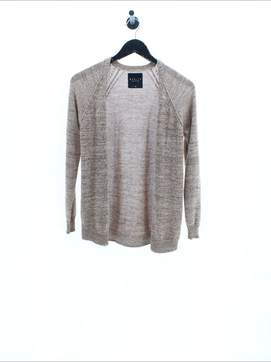 972d0fd8630106746811d3775da7d09b