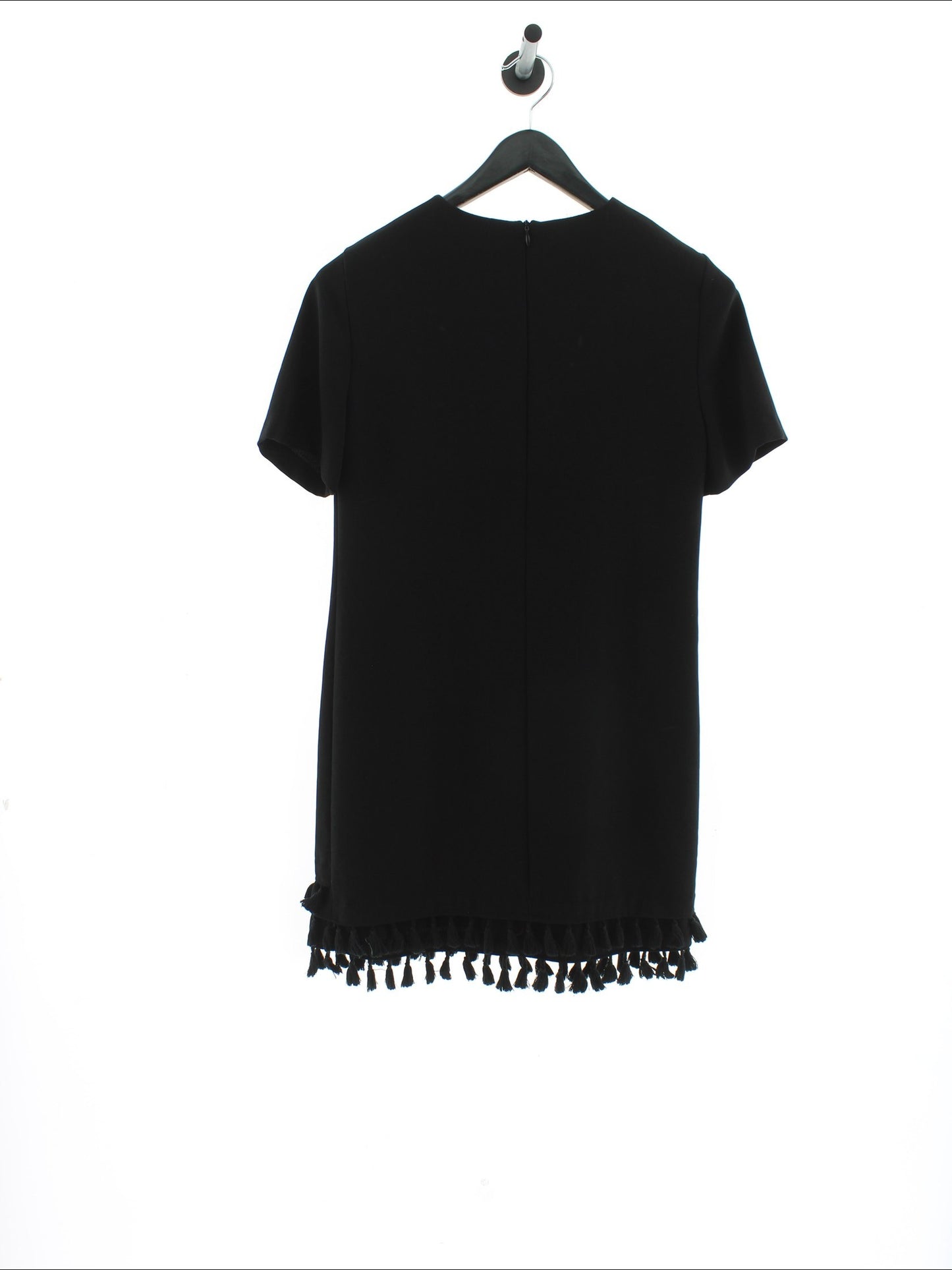 Sukienka Zara Rozmiar: XS