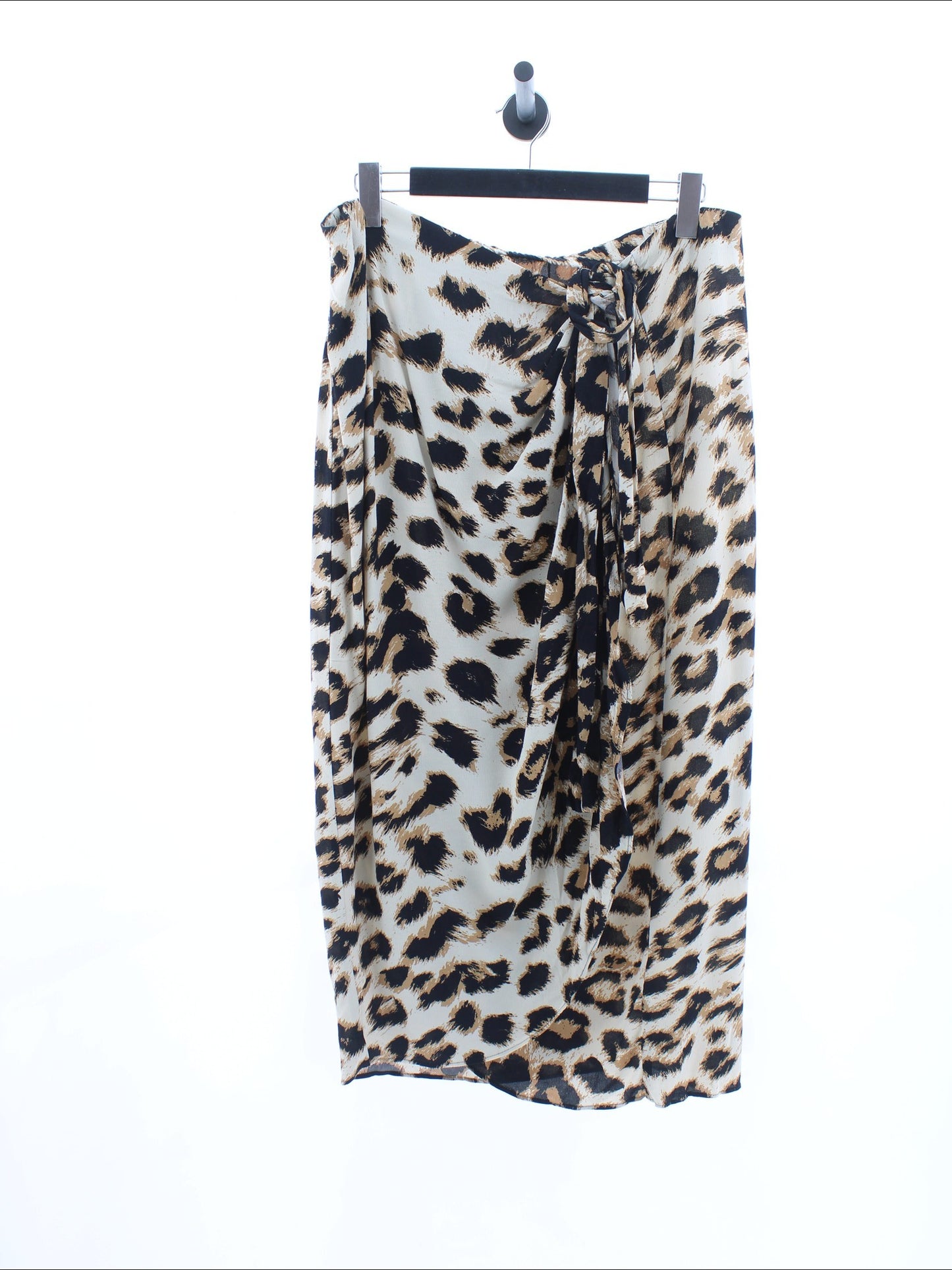 9837be161169fc875cbd55ddff829e6a