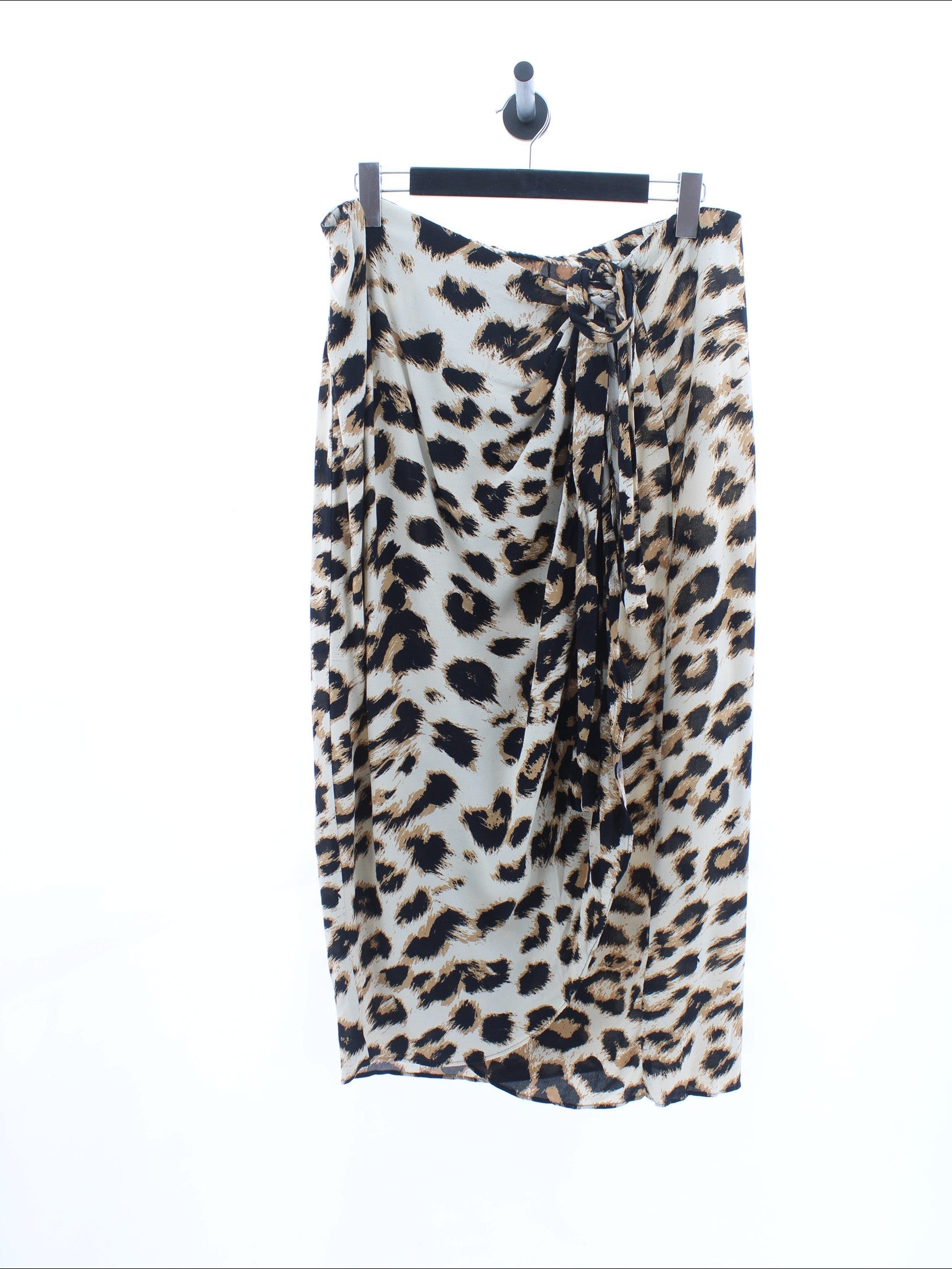 9837be161169fc875cbd55ddff829e6a