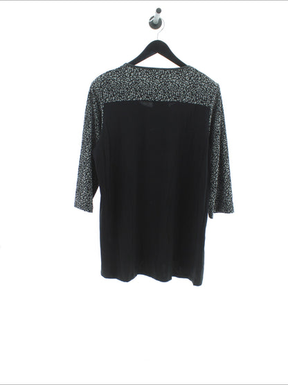 Bluza Charles Vogele Rozmiar: 44