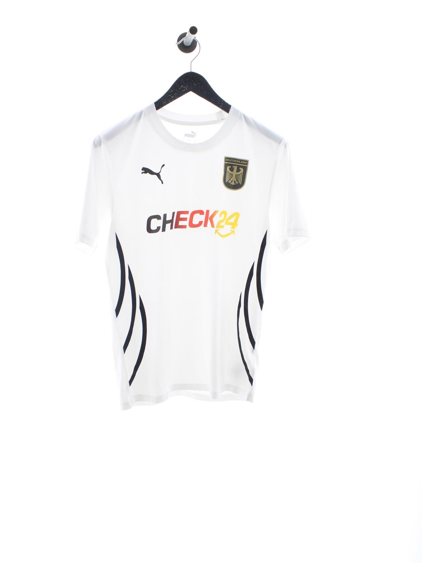 a0837f647161ed5a7722d951e166aa9a