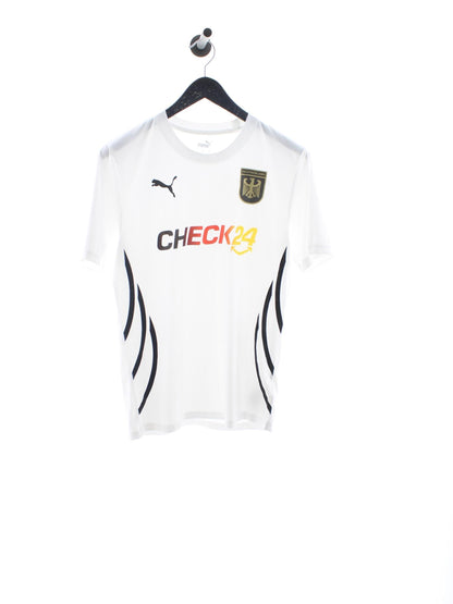 a0837f647161ed5a7722d951e166aa9a