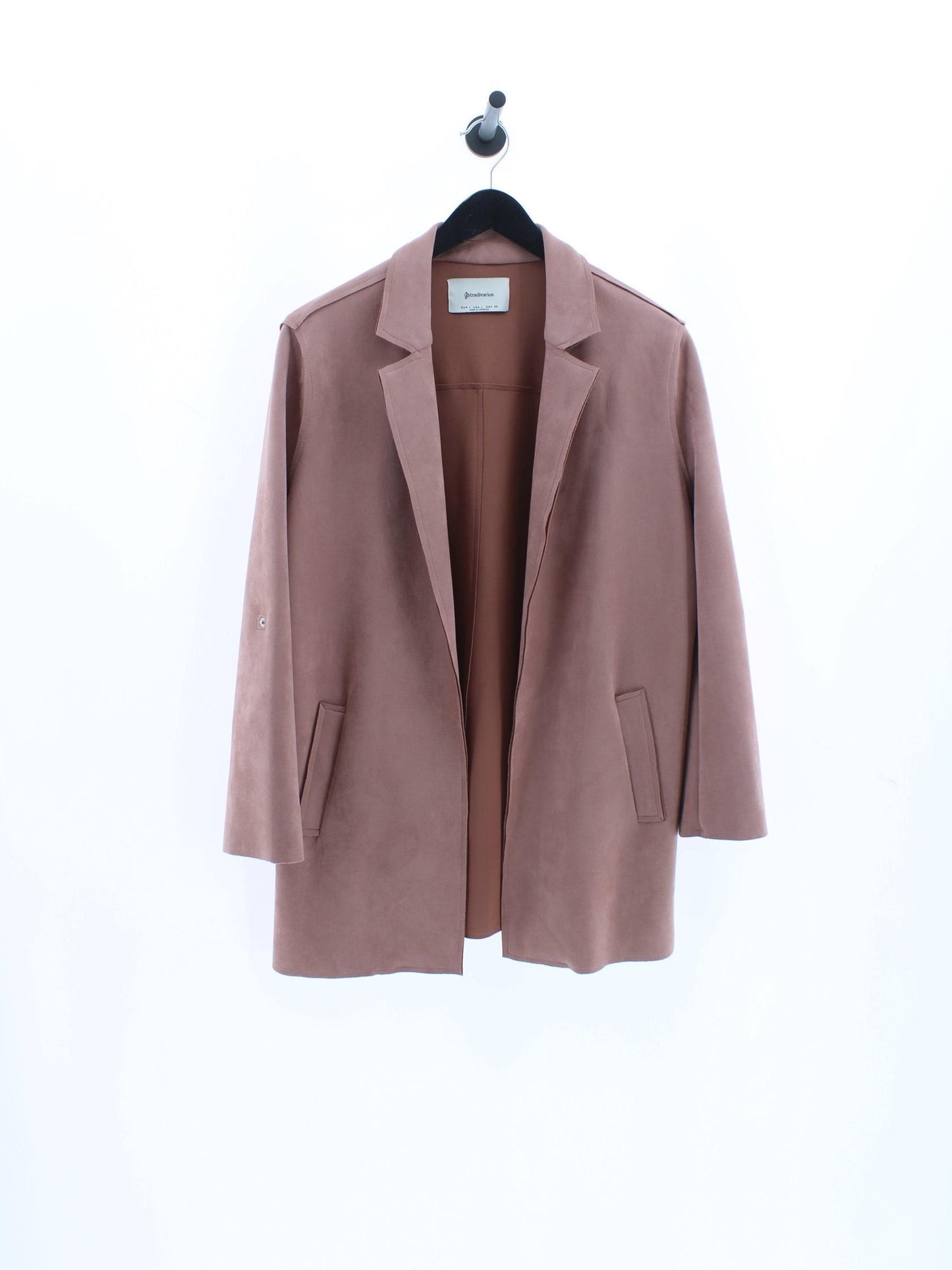 159e2538f38ad5fe9ad24768c1f4cbbb