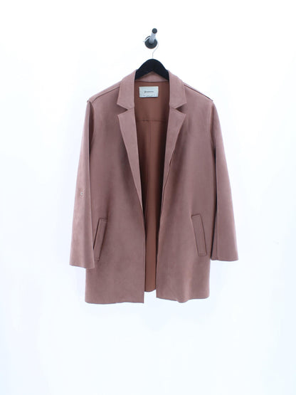 159e2538f38ad5fe9ad24768c1f4cbbb