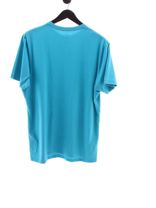 6e7f0ed08d87a99f19ed250dbb02c3a8