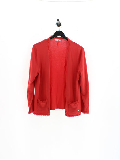 ae6dcb03baedbfa0cfdfe0e5439c785c