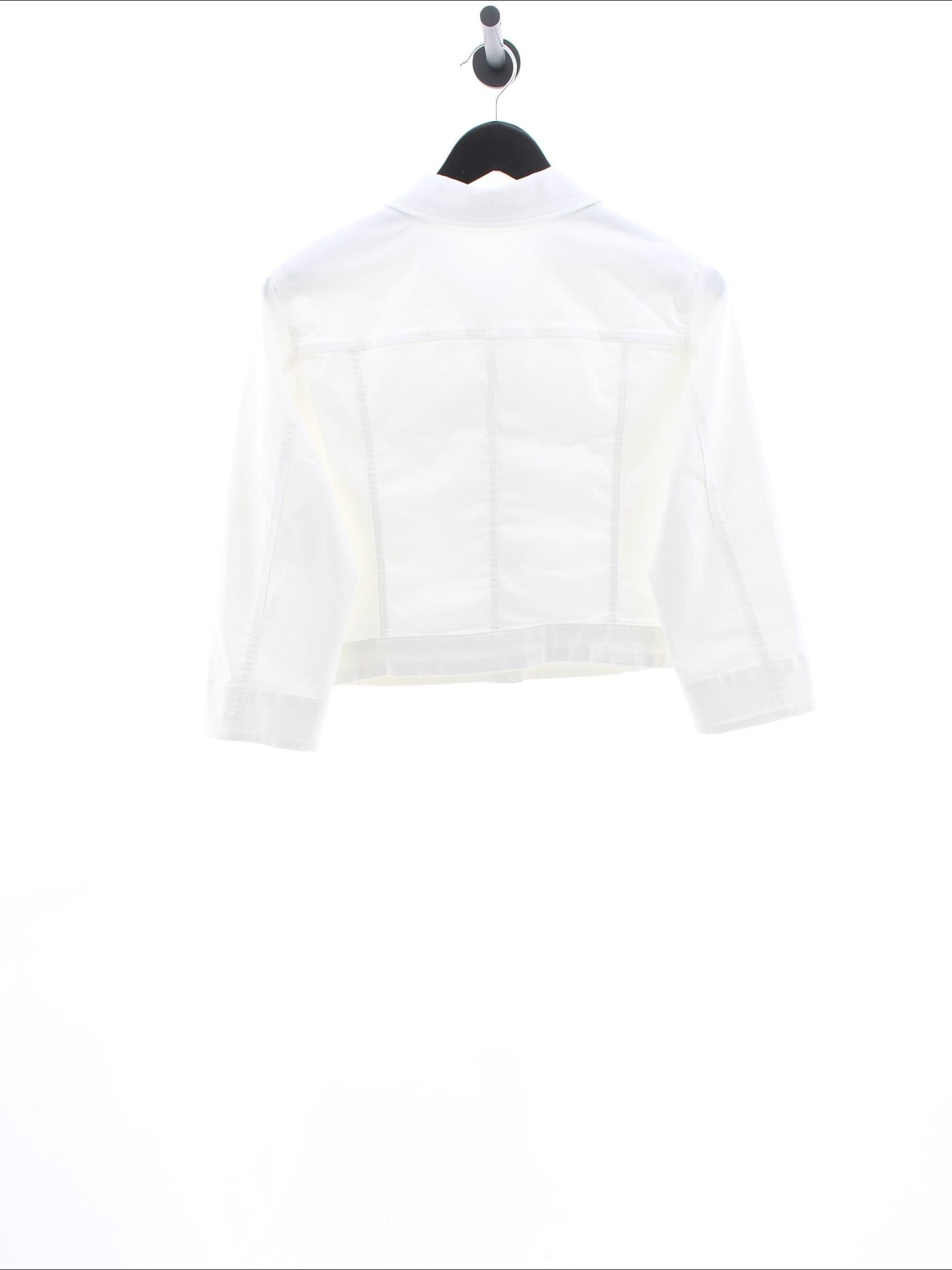 05a13dcf07d722de91c2abc0883bc74a