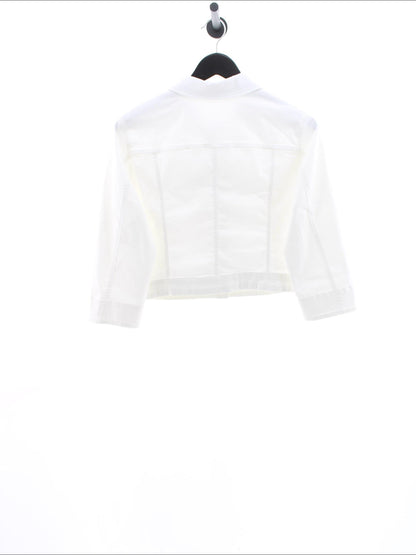 05a13dcf07d722de91c2abc0883bc74a