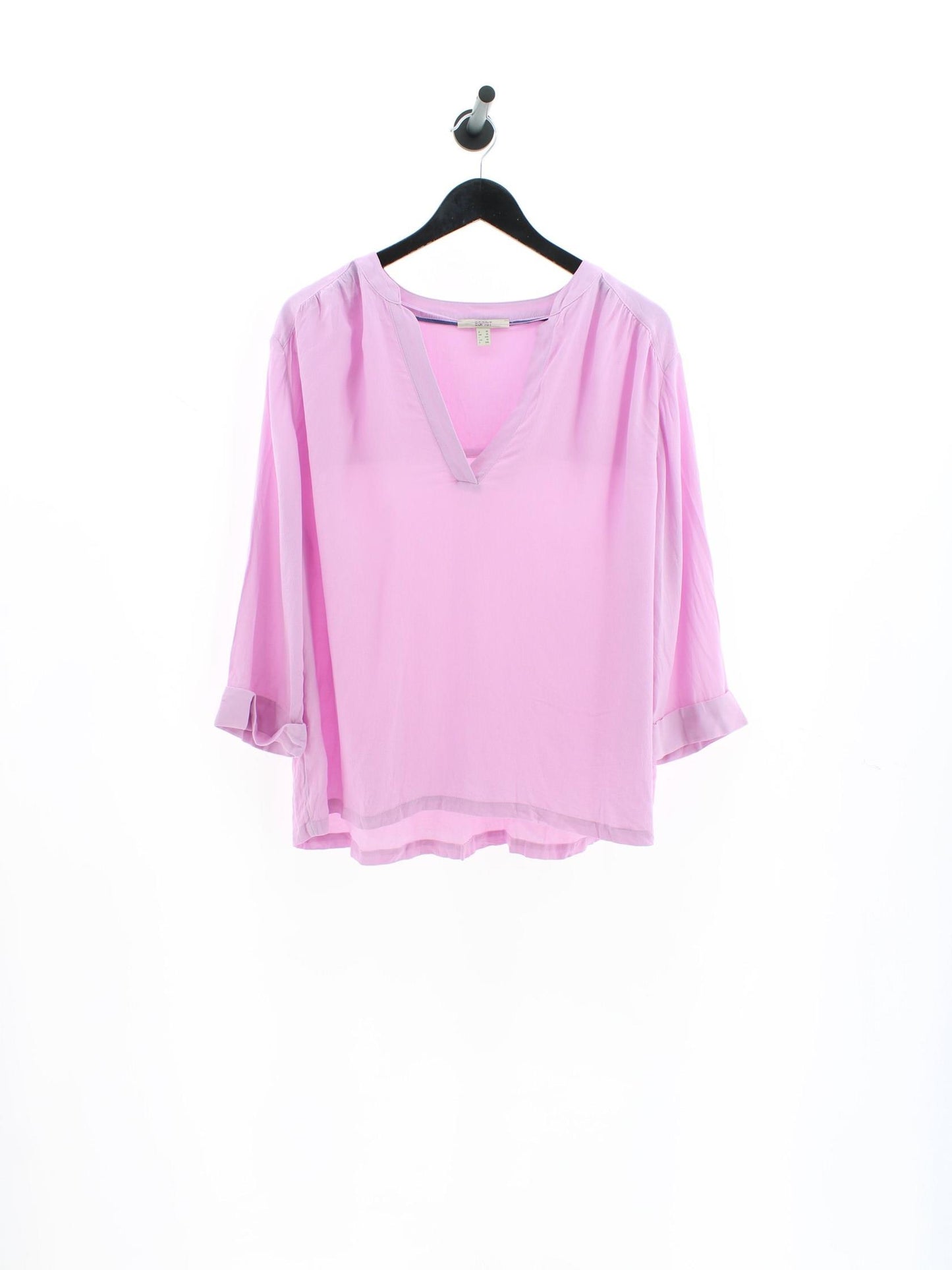 d36361b72752fa874008cb46b390dc65