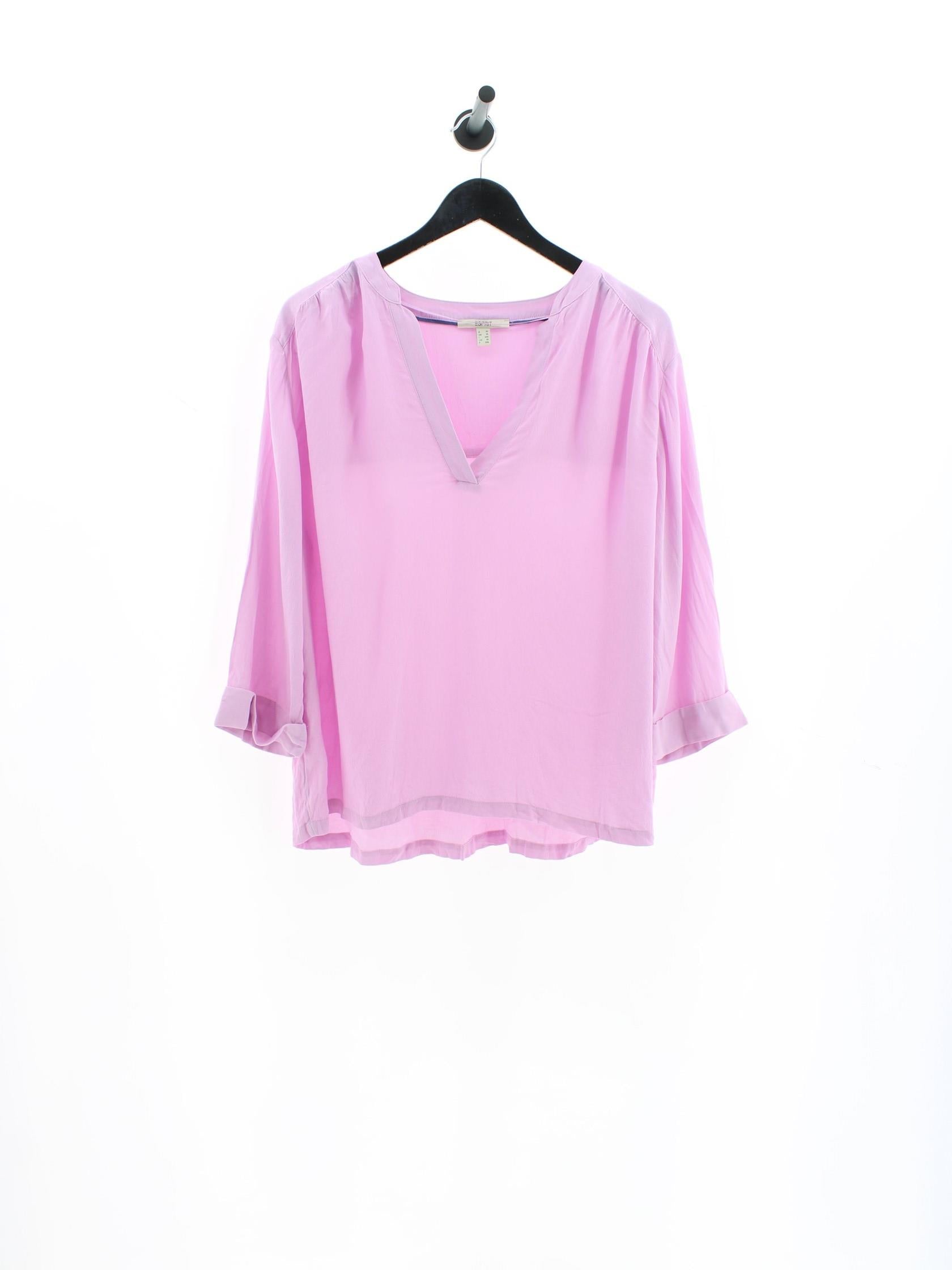 d36361b72752fa874008cb46b390dc65