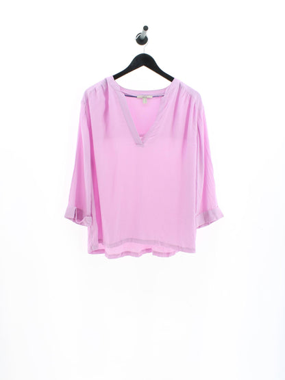 d36361b72752fa874008cb46b390dc65