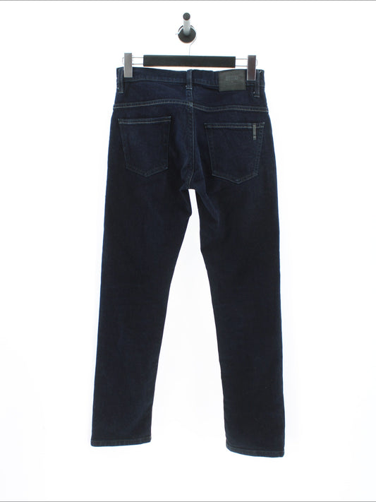 Spodnie jeans Big Star Rozmiar: M