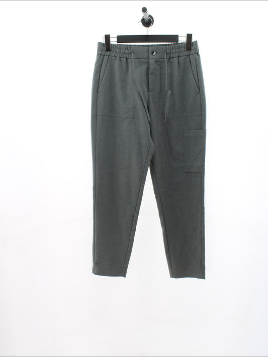 2101980b7227a2f0e914a080160aaeb1