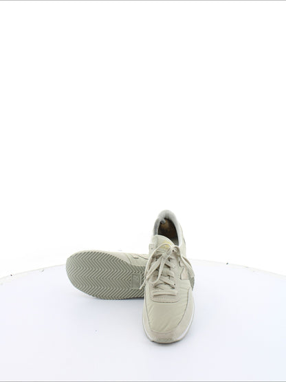 Buty New Balance Rozmiar: 39