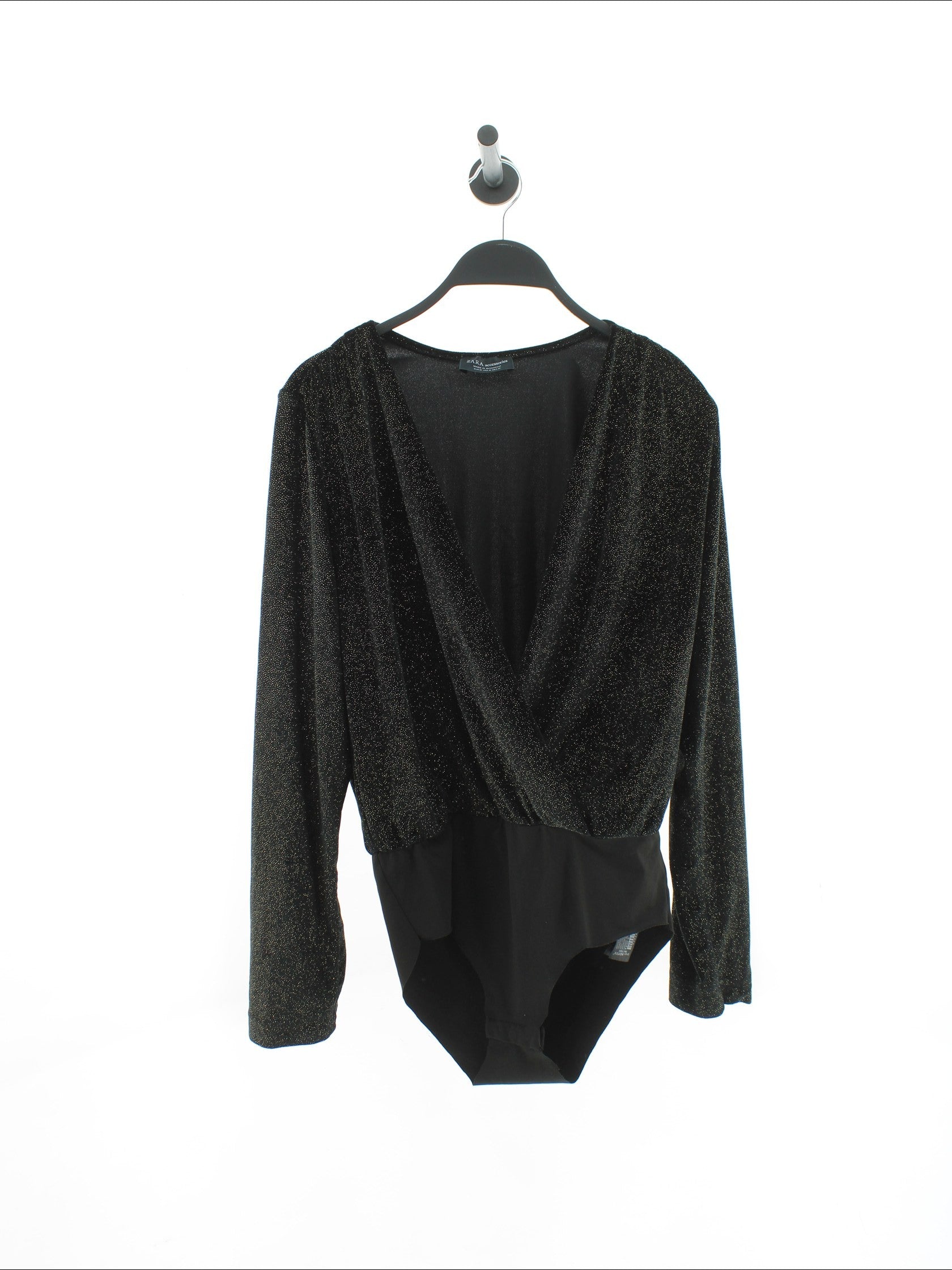 bf6113164b28c6912e78b37d93cb1c8e