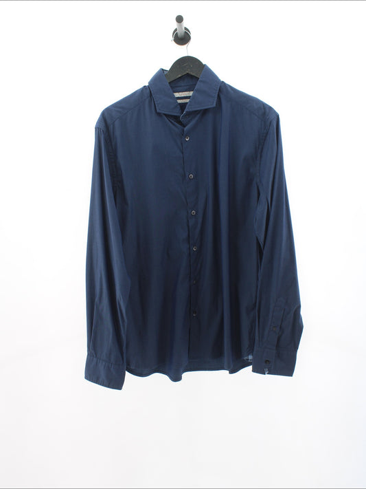 2a9fff87ec889bf84404f50414d01c55