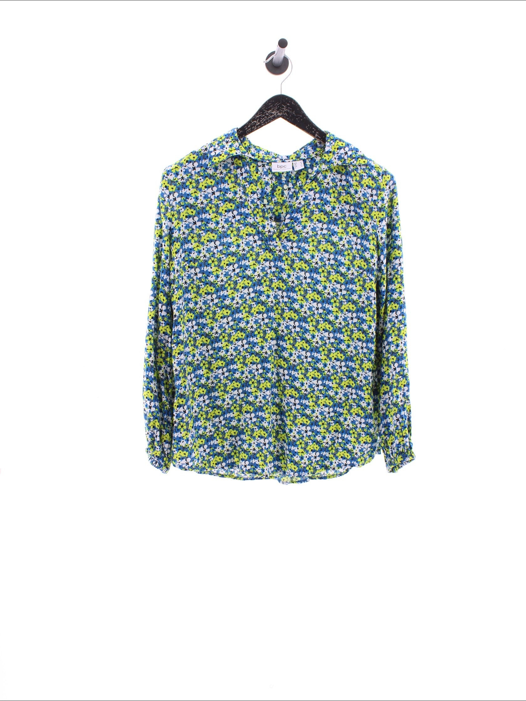 6343df2c01ee92b8e1dd894952f5ffab