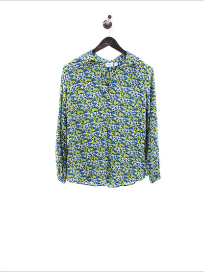 6343df2c01ee92b8e1dd894952f5ffab