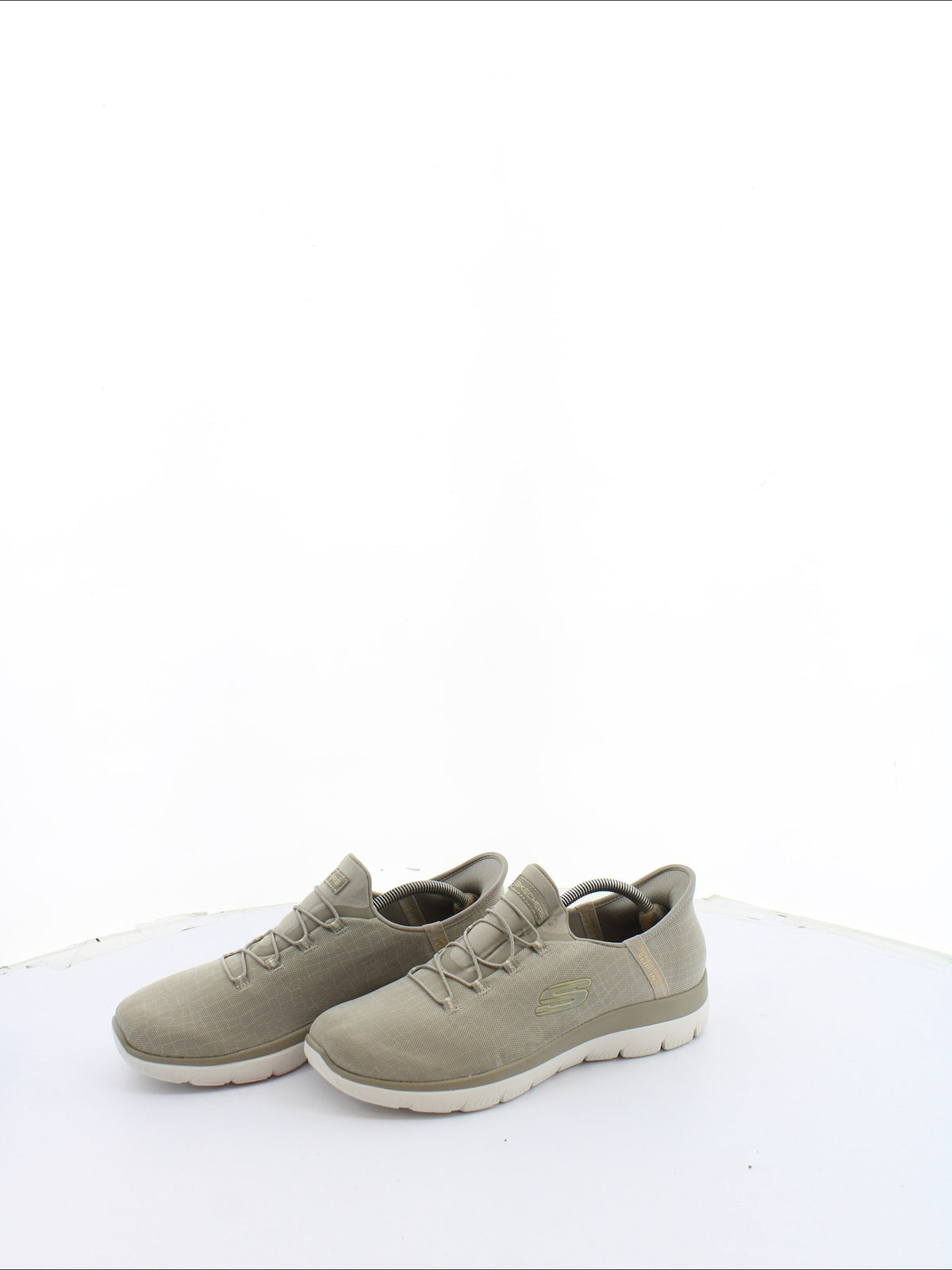 Buty Skechers Rozmiar: 40