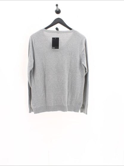 Sweter Rozmiar: XL/XXL