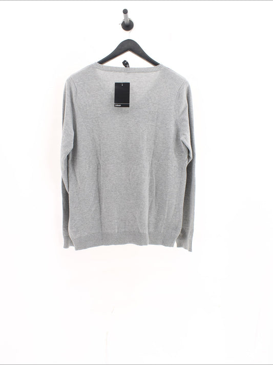 Sweter Rozmiar: XL/XXL