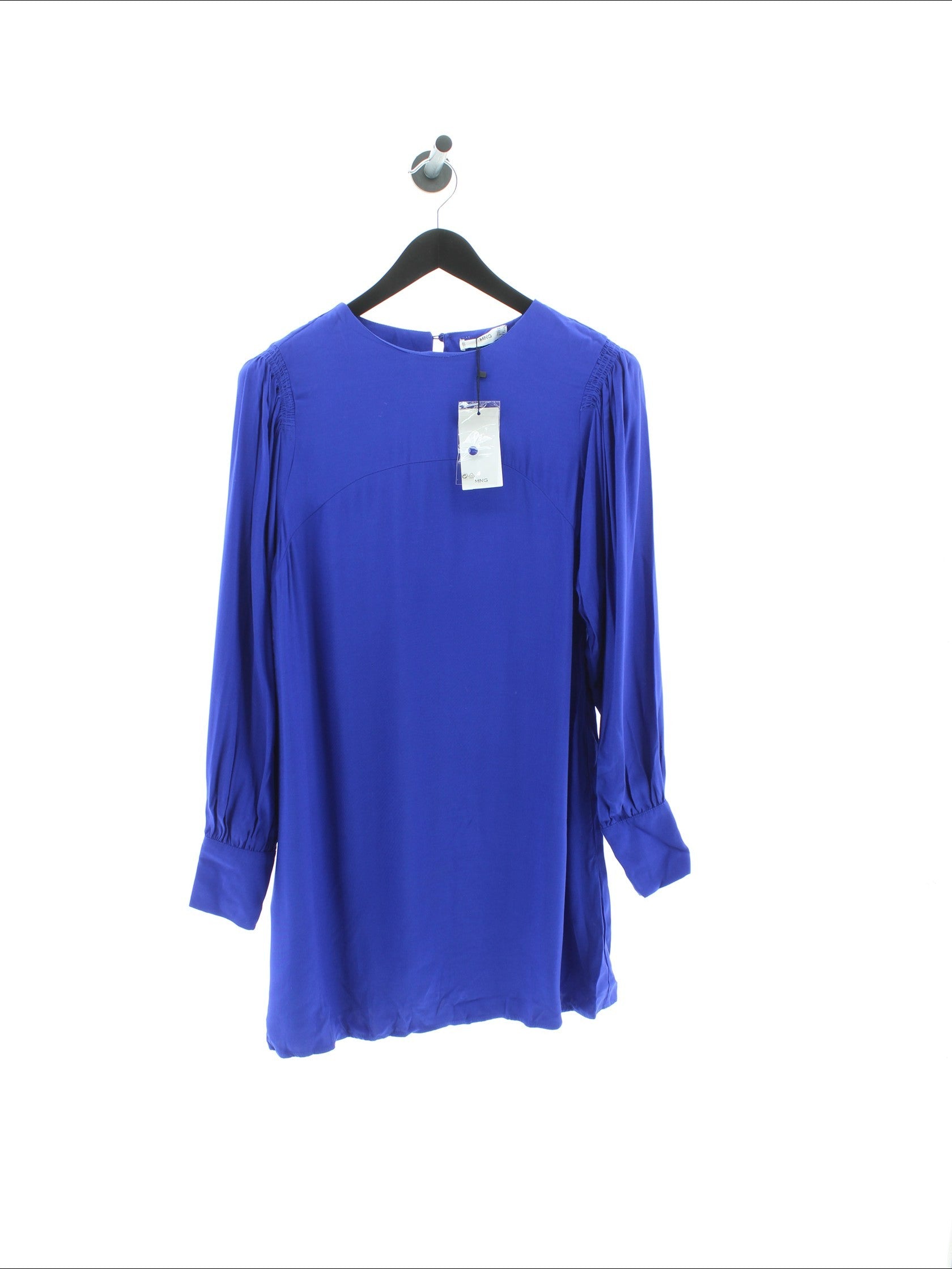 ef0197524080829e865fba8119d58d5f