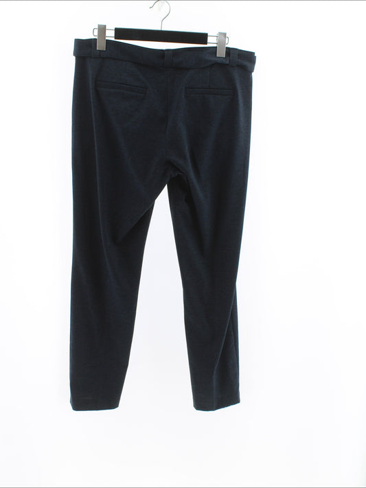 Spodnie Casual More & More Rozmiar: 44