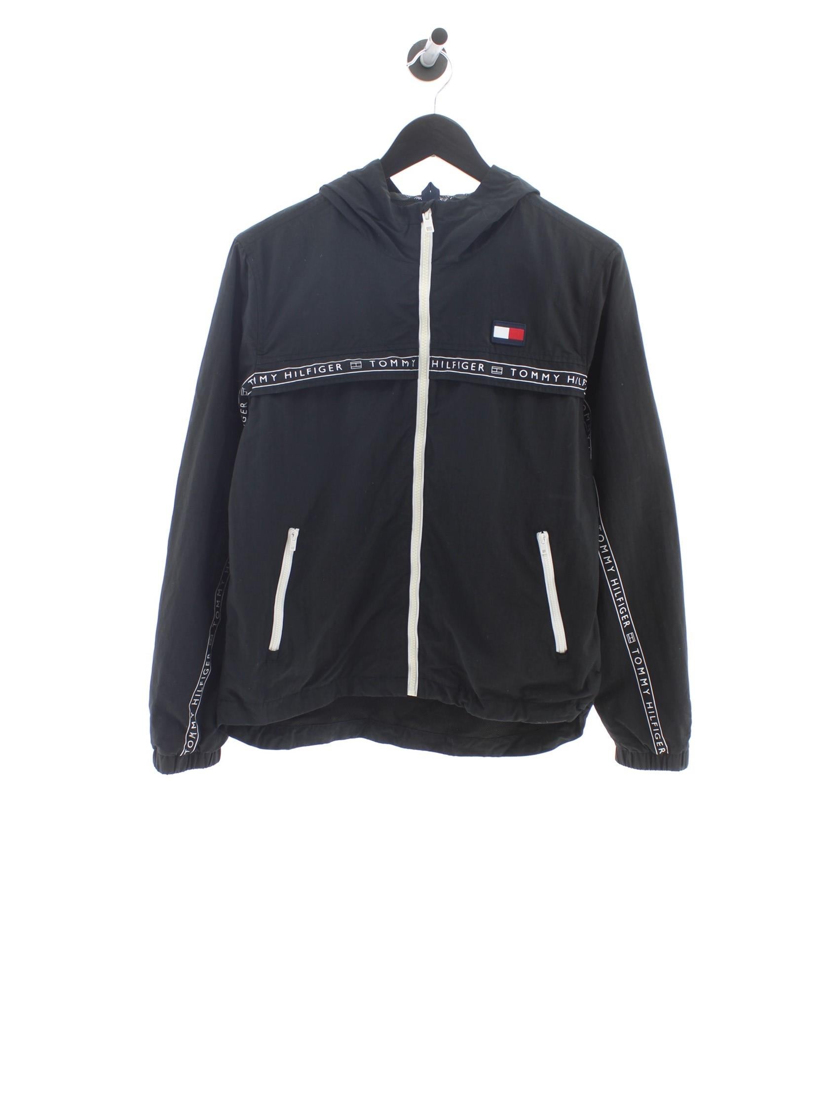 10a34524c69ad39288aee7085d121df3