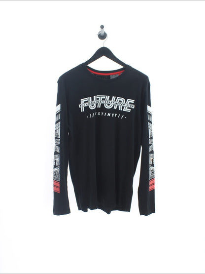 Bluza CHAPTER Rozmiar: L