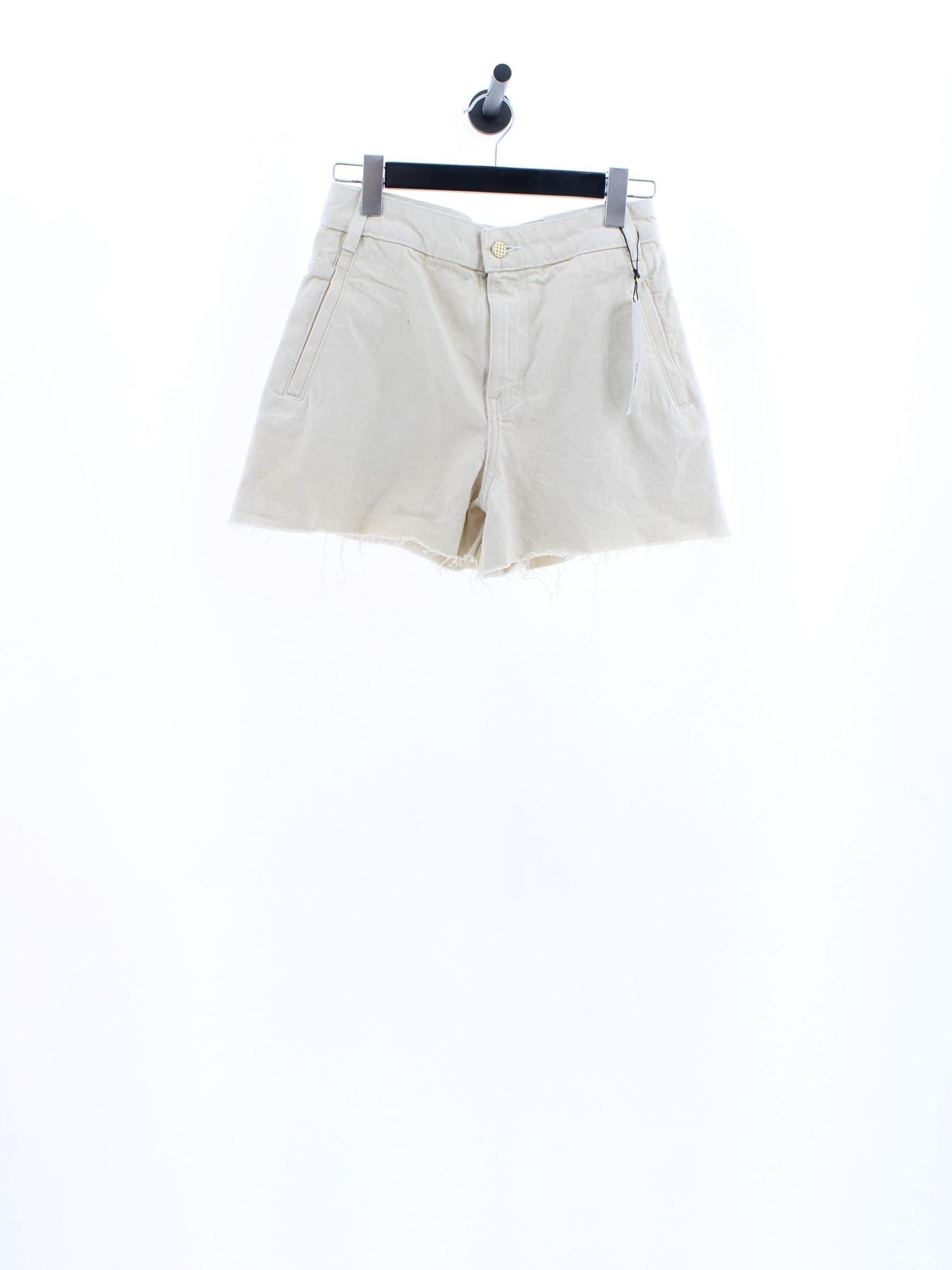 bb8e3899e48b1ede3d71c7203e6be82a