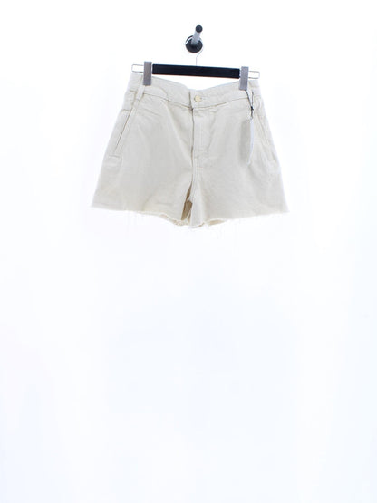 bb8e3899e48b1ede3d71c7203e6be82a